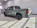 New 2026 Ram 1500 Lone Star Crew Cab for sale #DR26108 - photo 1