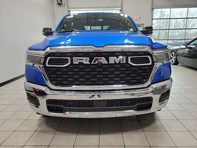New 2026 Ram 1500 - photo 1