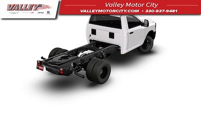 New 2026 Ram 3500 - photo 1