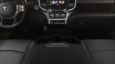 New 2026 Ram 3500 - photo 1