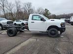 2026 Ram 3500 Regular Cab DRW 4WD Cab Chassis for sale #DR26113 - photo 7