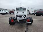 2026 Ram 3500 Regular Cab DRW 4WD Cab Chassis for sale #DR26113 - photo 2