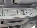 2026 Ram 3500 Regular Cab DRW 4WD Cab Chassis for sale #DR26113 - photo 8