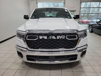 New 2026 Ram 1500 - photo 1