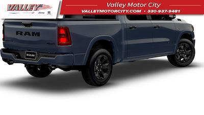 New 2026 Ram 1500 - photo 1