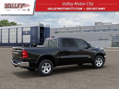 New 2026 Ram 1500 - photo 1