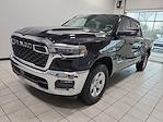 2026 Ram 1500 Crew Cab 4WD Pickup for sale #DR26116 - photo 3