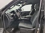 2026 Ram 1500 Crew Cab 4WD Pickup for sale #DR26116 - photo 9