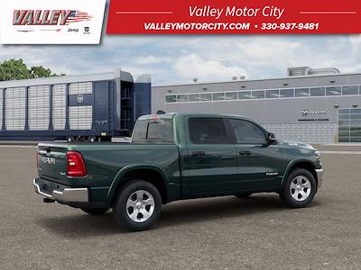 New 2026 Ram 1500 - photo 1