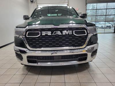 New 2026 Ram 1500 - photo 1