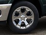 2026 Ram 1500 Crew Cab 4WD Pickup for sale #DR26118 - photo 3