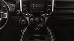 2026 Ram 1500 Crew Cab 4WD Pickup for sale #DR26119 - photo 16
