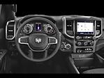 2026 Ram 1500 Crew Cab 4WD Pickup for sale #DR26119 - photo 24