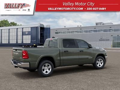 New 2026 Ram 1500 - photo 1