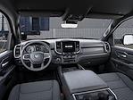 2026 Ram 1500 Crew Cab 4WD Pickup for sale #DR26121 - photo 7