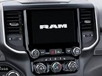 2026 Ram 1500 Crew Cab 4WD Pickup for sale #DR26121 - photo 9
