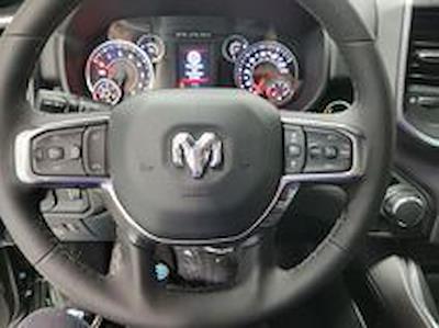 New 2026 Ram 1500 - photo 1