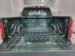 2026 Ram 1500 Crew Cab 4WD Pickup for sale #DR26124 - photo 7