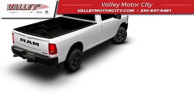 New 2026 Ram 2500 - photo 1