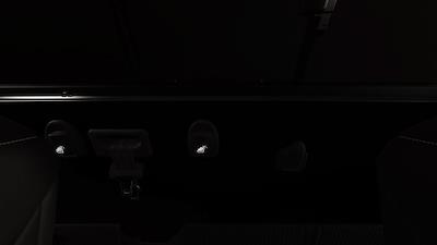 New 2026 Ram 2500 - photo 1