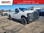 2026 Ram 2500 Regular Cab 4WD Pickup for sale #DR26128 - photo 1