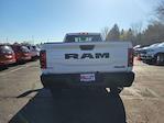 2026 Ram 2500 Regular Cab 4WD Pickup for sale #DR26128 - photo 5