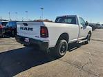 2026 Ram 2500 Regular Cab 4WD Pickup for sale #DR26128 - photo 6