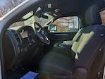 2026 Ram 2500 Regular Cab 4WD Pickup for sale #DR26128 - photo 8
