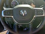 2026 Ram 2500 Regular Cab 4WD Pickup for sale #DR26128 - photo 9