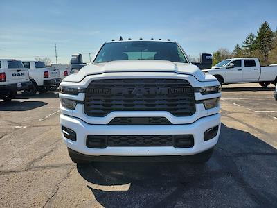 New 2026 Ram 2500 - photo 2