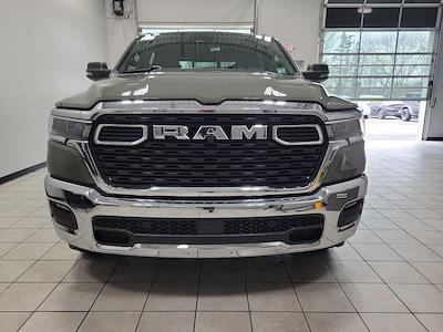 New 2026 Ram 1500 - photo 1