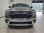 New 2026 Ram 1500 Lone Star Crew Cab for sale #DR26134 - photo 2