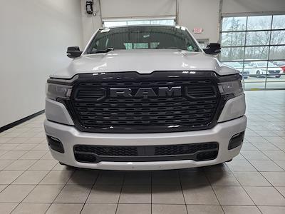 New 2026 Ram 1500 - photo 1