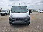 New 2026 Ram ProMaster 3500 High Roof Empty Cargo Van for sale #DR26144 - photo 1