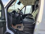 New 2026 Ram ProMaster 2500 High Roof Empty Cargo Van for sale #DR26147 - photo 10