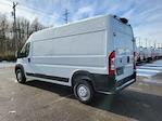 New 2026 Ram ProMaster 2500 High Roof Empty Cargo Van for sale #DR26147 - photo 5