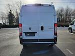 New 2026 Ram ProMaster 2500 High Roof Empty Cargo Van for sale #DR26147 - photo 6