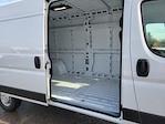 New 2026 Ram ProMaster 2500 High Roof Empty Cargo Van for sale #DR26147 - photo 8