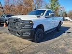 New 2026 Ram 2500 Tradesman Regular Cab for sale #DR26152 - photo 2