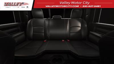 New 2026 Ram 2500 - photo 1