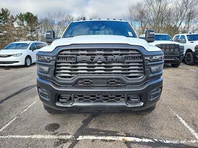 New 2026 Ram 2500 - photo 1