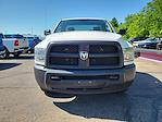 2017 Ram 2500 Regular Cab RWD Pickup for sale #DR26155A - photo 1