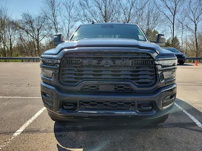 New 2026 Ram 2500 - photo 1