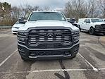 New 2026 Ram 3500 Regular Cab 60 CA Cab Chassis for sale #DR26158 - photo 1