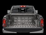New 2026 Ram 2500 Tradesman Crew Cab for sale #DR26159 - photo 28
