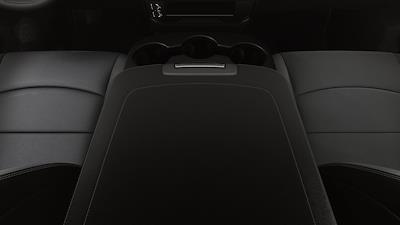 New 2026 Ram 3500 - photo 2