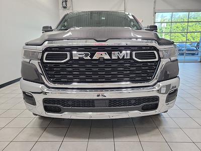 2026 Ram 1500 Crew Cab 4WD Pickup for sale #DR26310 - photo 2