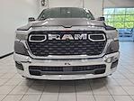 New 2026 Ram 1500 Lone Star Crew Cab for sale #DR26310 - photo 1