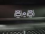 New 2026 Ram 1500 Lone Star Crew Cab for sale #DR26310 - photo 32
