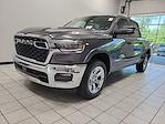 New 2026 Ram 1500 Lone Star Crew Cab for sale #DR26310 - photo 3
